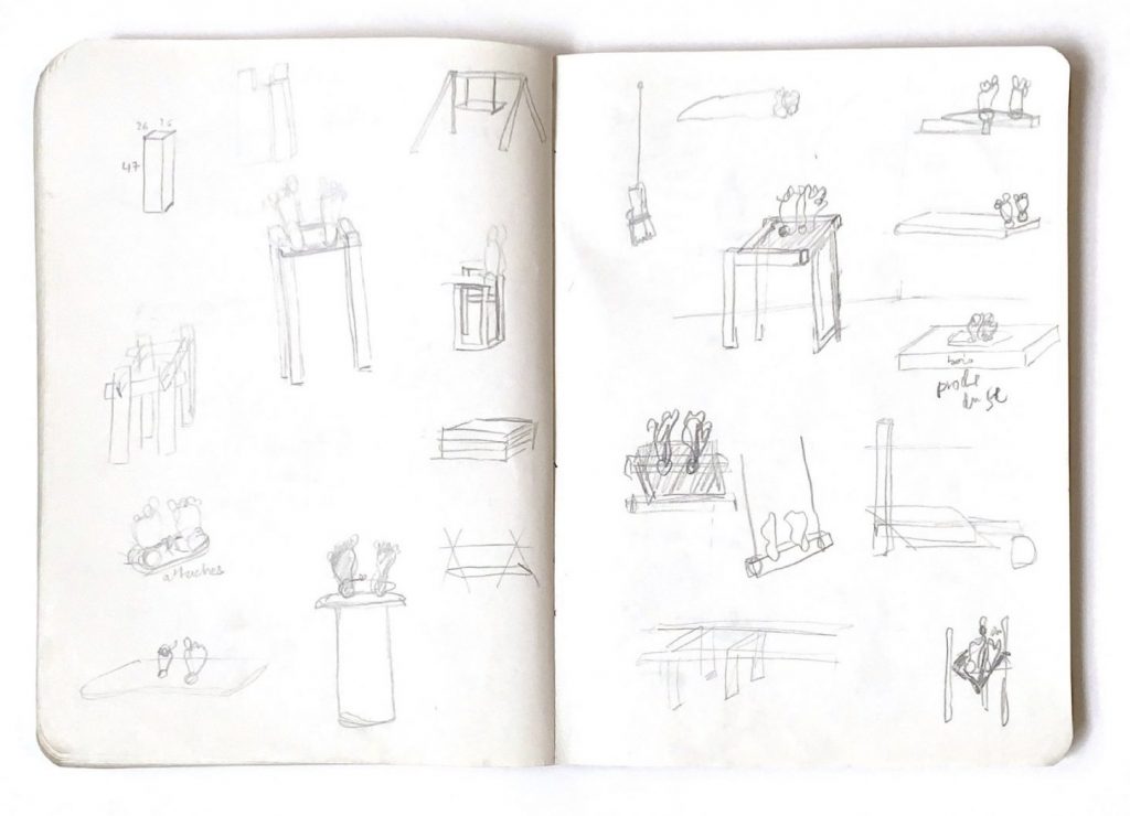 carnet1_gisant