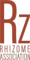 RHIZOME